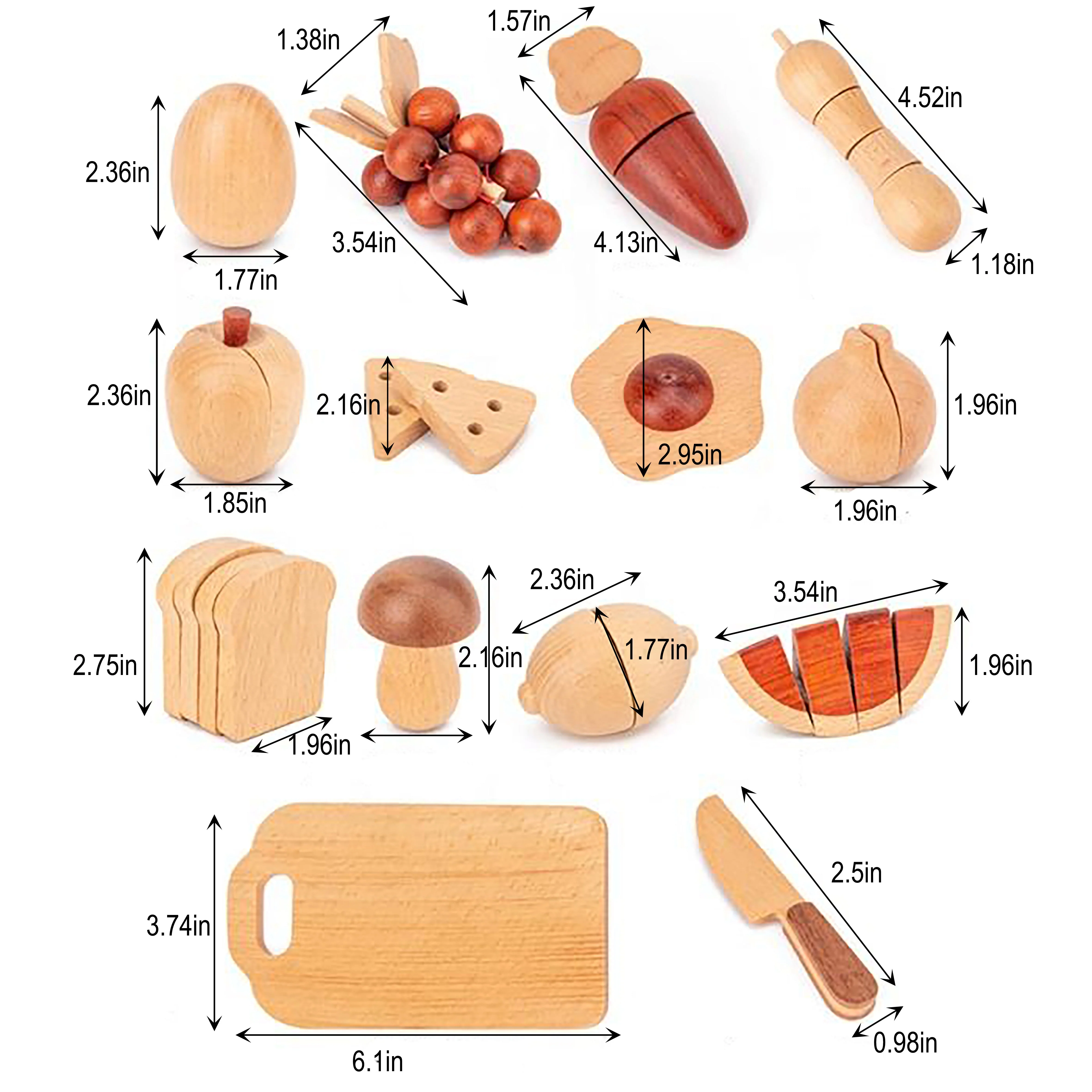 Product image 22