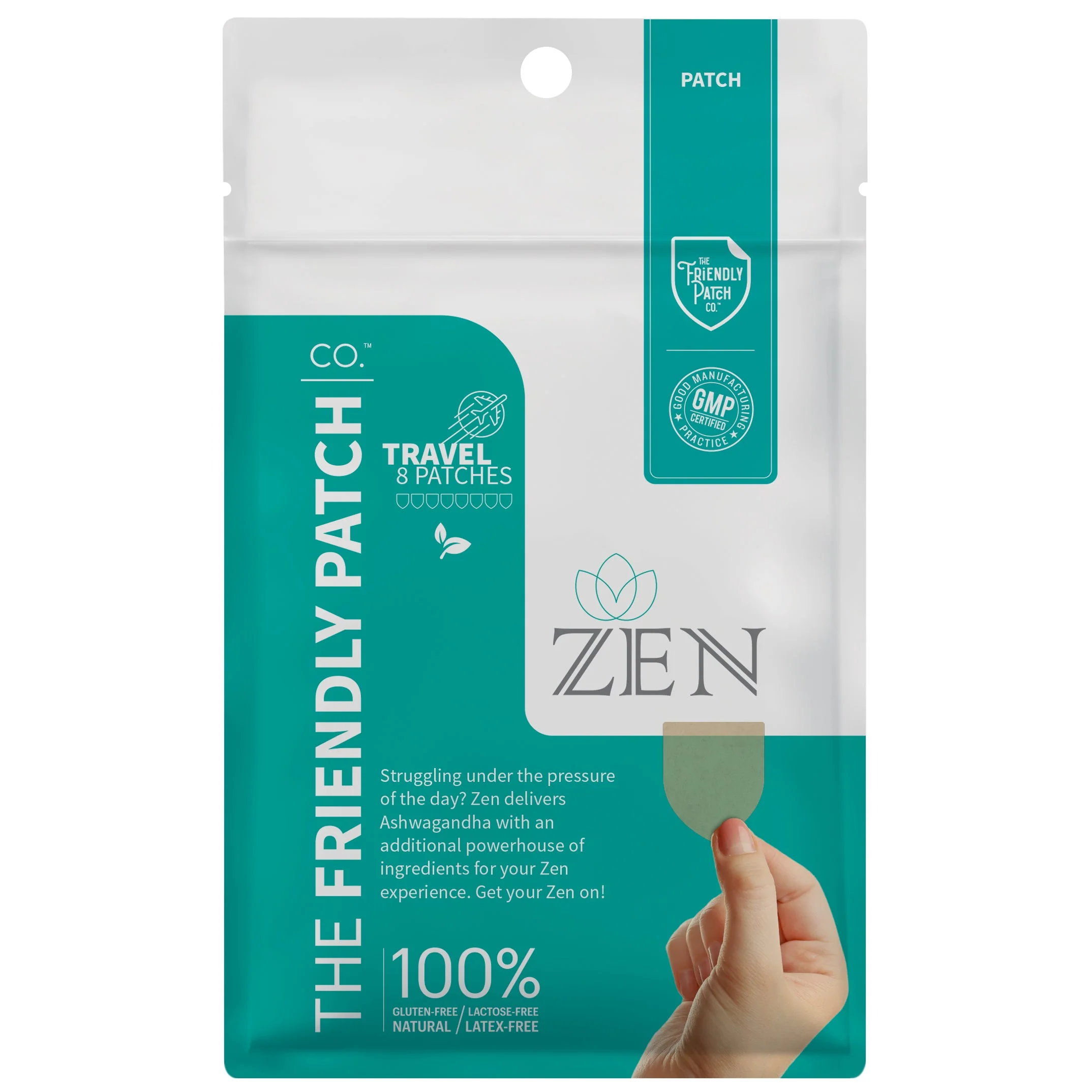 Product image 10