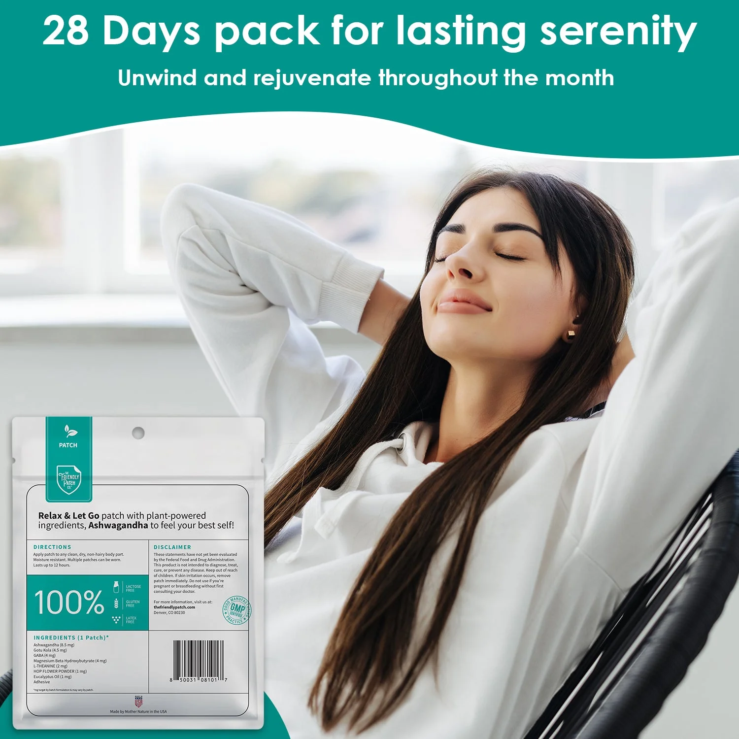 Product image 13