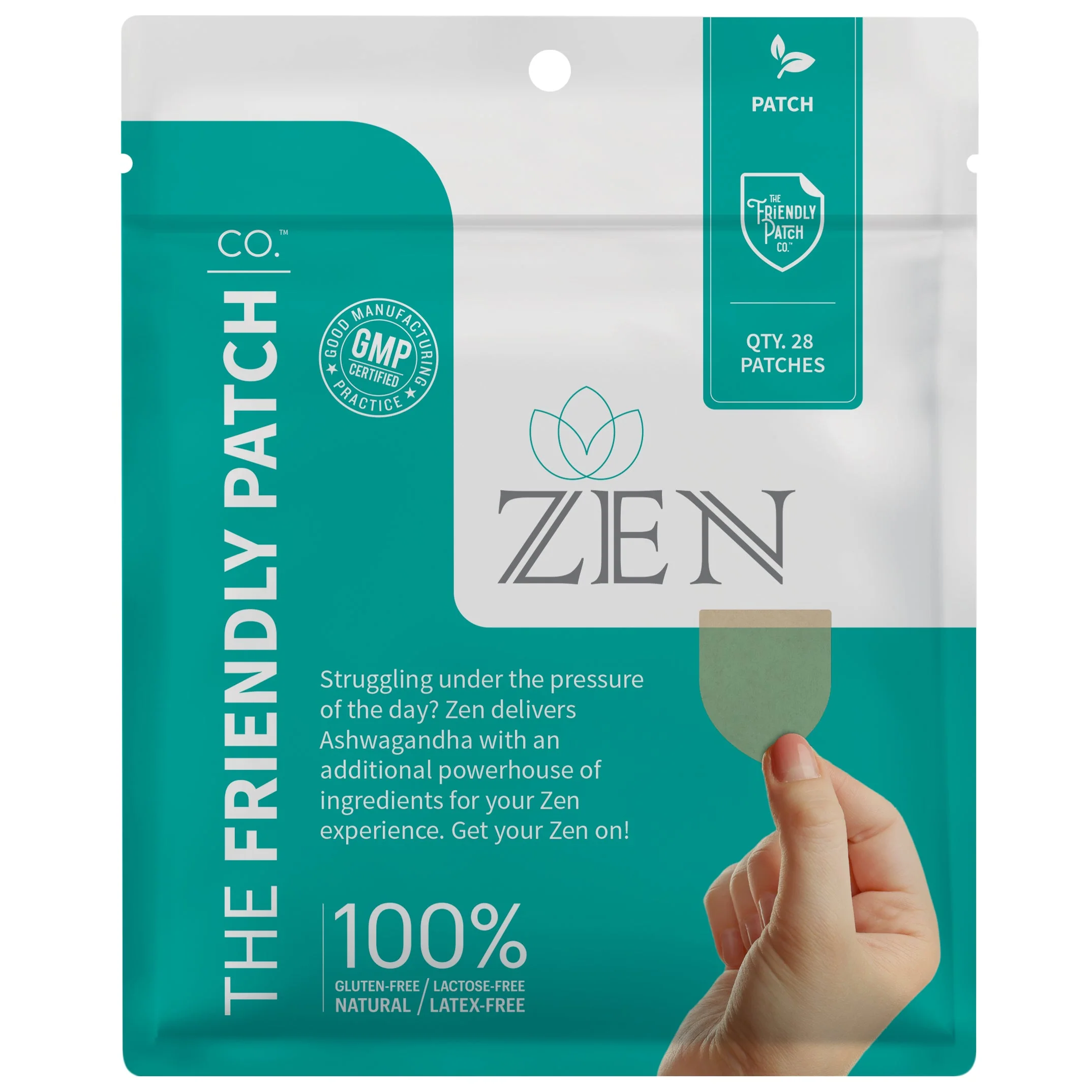 Product image 7